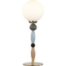 Настольная лампа ODEON LIGHT PALLE 5405/1T