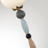 Настольная лампа ODEON LIGHT PALLE 5405/1T