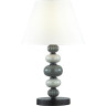 Настольная лампа ODEON LIGHT SOCHI 4896/1T