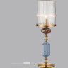 Настольная лампа ODEON LIGHT TERRA 5414/1T