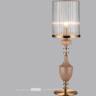 Настольная лампа ODEON LIGHT TERRA 5414/1TA