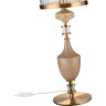 Настольная лампа ODEON LIGHT TERRA 5414/1TA