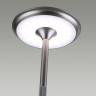Настольная лампа ODEON LIGHT TET-A-TET 5035/6TL