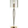 Настольная лампа ODEON LIGHT TOWER 4850/1T