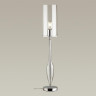 Настольная лампа ODEON LIGHT TOWER 4851/1T