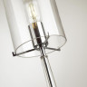 Настольная лампа ODEON LIGHT TOWER 4851/1T