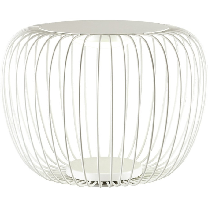 Настольная лампа ODEON LIGHT ULLA 4105/7TL