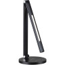 Настольная лампа ODEON LIGHT UMA 4387/7TL