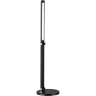 Настольная лампа ODEON LIGHT UMA 4387/7TL