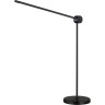 Настольный светильник ODEON LIGHT HIGHTECH FODEN 7101/12