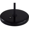 Настольный светильник ODEON LIGHT HIGHTECH FODEN 7101/12
