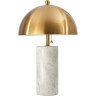 Настольный светильник ODEON LIGHT RUFINA 7088/2T