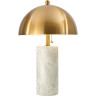 Настольный светильник ODEON LIGHT RUFINA 7088/2T