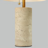 Настольный светильник ODEON LIGHT RUFINA 7089/2T