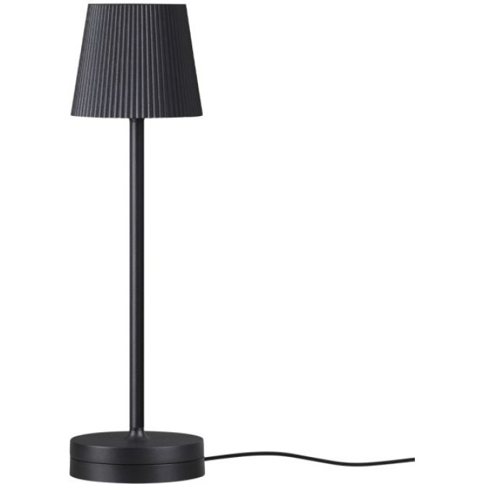 Настольный светильник ODEON LIGHT SUNSET 6670/3TL