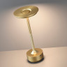 Настольный светильник ODEON LIGHT TET-A-TET 5033/6TL
