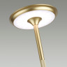Настольный светильник ODEON LIGHT TET-A-TET 5033/6TL