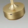 Настольный светильник ODEON LIGHT TET-A-TET 5033/6TL