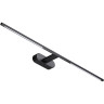Подсветка для картин ODEON LIGHT ALEDO 6634/9WL