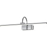 Подсветка для картин ODEON LIGHT GEBA 4910/12WL