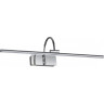 Подсветка для картин ODEON LIGHT GEBA 4910/12WL