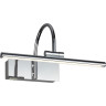Подсветка для картин ODEON LIGHT GEBA 4910/5WL