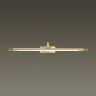 Подсветка для картин ODEON LIGHT LION 4179/7WL