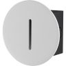 Подсветка для ступеней ODEON LIGHT ESCALA 7052/3WL