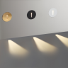 Подсветка для ступеней ODEON LIGHT ESCALA 7052/3WL