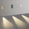 Подсветка для ступеней ODEON LIGHT ESCALA 7052/3WL