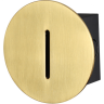 Подсветка для ступеней ODEON LIGHT ESCALA 7053/3WL