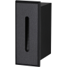 Подсветка для ступеней ODEON LIGHT ESCALA 7054/3WL