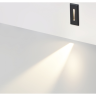 Подсветка для ступеней ODEON LIGHT ESCALA 7054/3WL