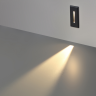 Подсветка для ступеней ODEON LIGHT ESCALA 7054/3WL