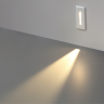 Подсветка для ступеней ODEON LIGHT ESCALA 7055/3WL