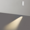 Подсветка для ступеней ODEON LIGHT ESCALA 7055/3WL