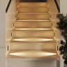 Подсветка для ступеней ODEON LIGHT ESCALA 7055/3WL