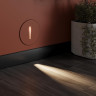 Подсветка для ступеней ODEON LIGHT GIPS 7081/3WL