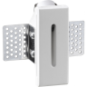 Подсветка для ступеней ODEON LIGHT GIPS 7082/3WL