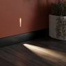 Подсветка для ступеней ODEON LIGHT GIPS 7082/3WL