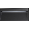 Подсветка для ступеней ODEON LIGHT VITTY 6649/5WL