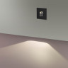 Подсветка для ступеней ODEON LIGHT VITTY 6650/1WL