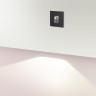 Подсветка для ступеней ODEON LIGHT VITTY 6650/1WL