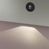 Подсветка для ступеней ODEON LIGHT VITTY 6651/1WL