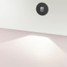 Подсветка для ступеней ODEON LIGHT VITTY 6651/1WL