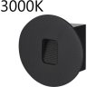 Подсветка для ступеней ODEON LIGHT VITTY 6651/1WL3