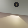 Подсветка для ступеней ODEON LIGHT VITTY 6651/1WL3
