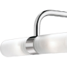 Подсветка для зеркал ODEON LIGHT IZAR 2445/2