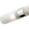 Подсветка для зеркал ODEON LIGHT IZAR 2446/2
