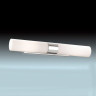 Подсветка для зеркал ODEON LIGHT IZAR 2446/2
